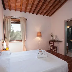 Podere Casella , Castiglione dʼOrcia Italia
