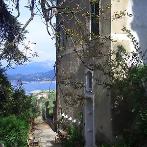 Federici , La Spezia Italia