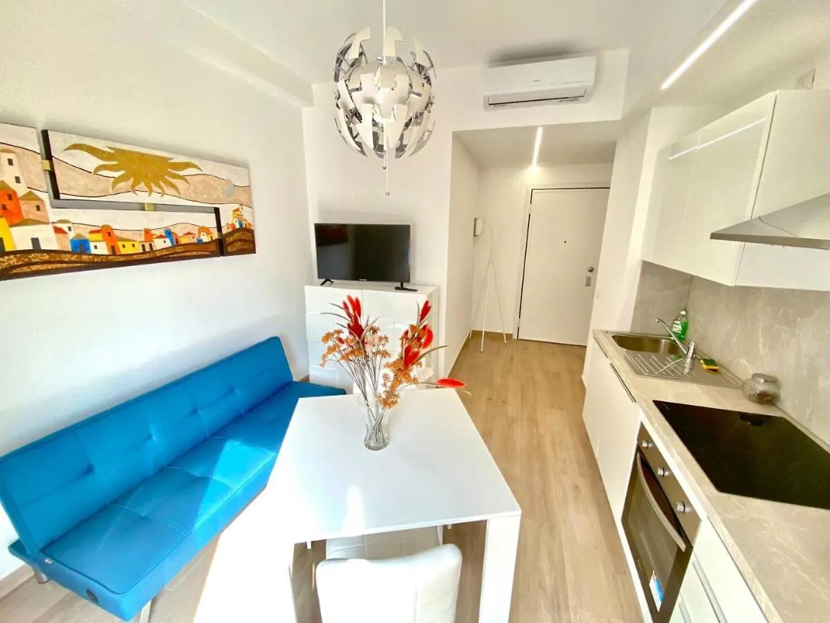 Federico'S House - Eleganza E Stile In Via Anselmo Da Baggio Apartment Milan 0*,